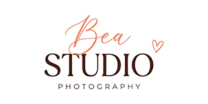 Bea