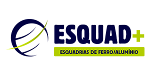 Esquad