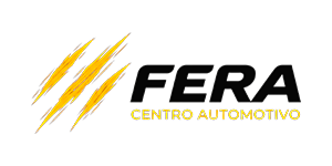 Fera