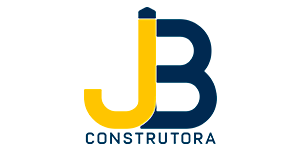 JB Construtora