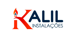 Kalil