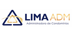 Administradora Lima
